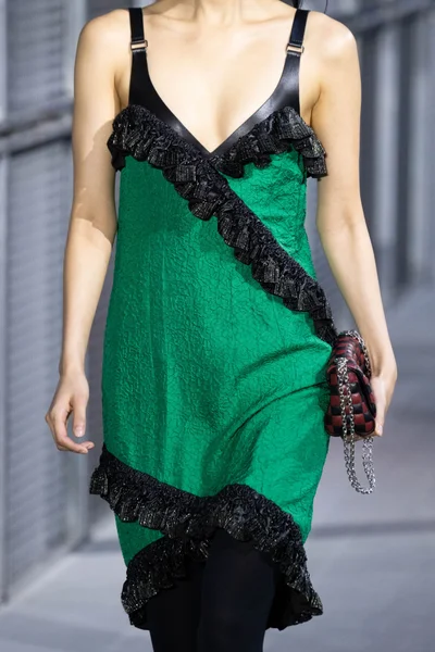Look 114
